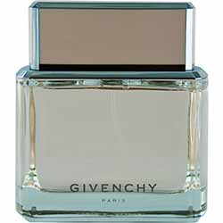 Givenchy Dahlia Noir By Givenchy Edt Spray 2.5 Oz *tester