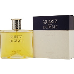 Quartz By Molyneux Edt Spray 3.3 Oz