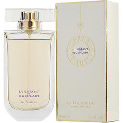 L'instant De Guerlain By Guerlain Eau De Parfum Spray 2.7 Oz