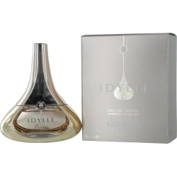 Idylle By Guerlain Eau De Parfum Spray 1.2 Oz