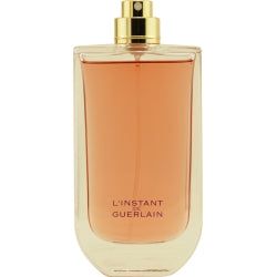 L'instant De Guerlain By Guerlain Edt Spray 2.7 Oz *tester