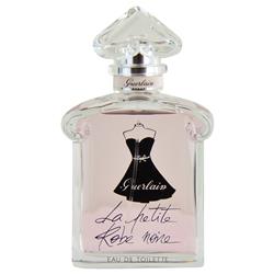 La Petite Robe Noire By Guerlain Edt Spray 3.3 Oz *tester