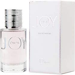 Dior Joy By Christian Dior Eau De Parfum Spray 1 Oz