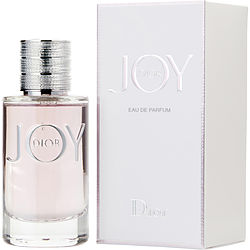 Dior Joy By Christian Dior Eau De Parfum Spray 1.7 Oz