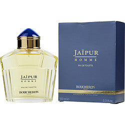 Jaipur By Boucheron Edt Spray 3.3 Oz