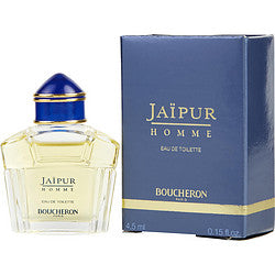 Jaipur By Boucheron Edt .15 Oz Mini