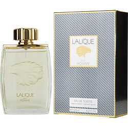 Lalique By Lalique Edt Spray 4.2 Oz