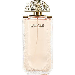 Lalique By Lalique Eau De Parfum Spray 3.3 Oz *tester