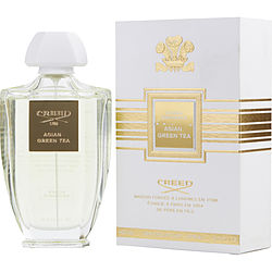 Creed Acqua Originale Asian Green Tea By Creed Eau De Parfum Spray 3.3 Oz