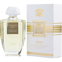 Creed Acqua Originale Aberdeen Lavender By Creed Eau De Parfum Spray 3.3 Oz