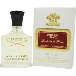 Creed Fantasia De Fleurs By Creed Eau De Parfum Spray 2.5 Oz