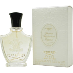 Creed Jasmin Imperatrice Eugenie By Creed Eau De Parfum Spray 2.5 Oz