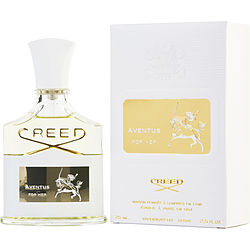 Creed Aventus For Her By Creed Eau De Parfum Spray 2.5 Oz