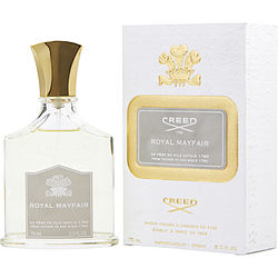 Creed Royal Mayfair By Creed Eau De Parfum Spray 2.5 Oz