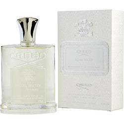 Creed Royal Water By Creed Eau De Parfum Spray 4 Oz