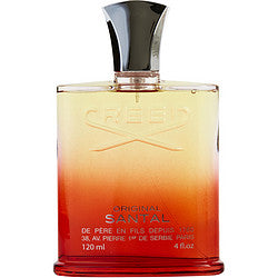 Creed Santal By Creed Eau De Parfum Spray 4 Oz