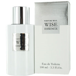 Wise Essence By Weil Edt Spray 3.3 Oz