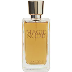 Magie Noire By Lancome Edt Spray 2.5 Oz