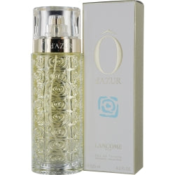 O D'azur By Lancome Edt Spray 4.2 Oz