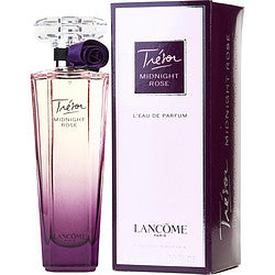 Tresor Midnight Rose By Lancome Eau De Parfum Spray 2.5 Oz (new Packaging)