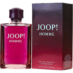 Joop! By Joop! Edt Spray 6.7 Oz