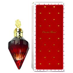 Killer Queen By Katy Perry Eau De Parfum Spray 1.7 Oz