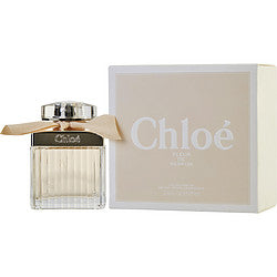 Chloe Fleur De Parfum By Chloe Eau De Parfum Spray 2.5 Oz