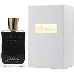 Into The Void By Juliette Has A Gun Eau De Parfum Spray 2.5 Oz