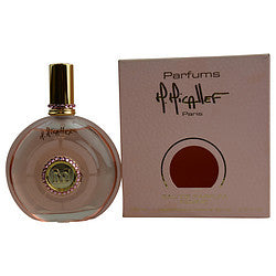 M. Micallef Paris Royal Rose Aoud By Parfums M Micallef Eau De Parfum Spray 3.4 Oz