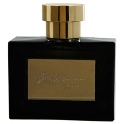 Baldessarini Private Affairs By Hugo Boss Edt Spray 3 Oz *tester