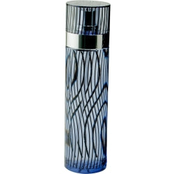 Paris Hilton Man By Paris Hilton Edt Spray 3.4 Oz *tester