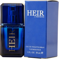 Heir Paris Hilton By Paris Hilton Edt Spray 1 Oz