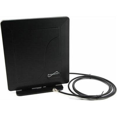 HDTV Digital Indoor Antenna