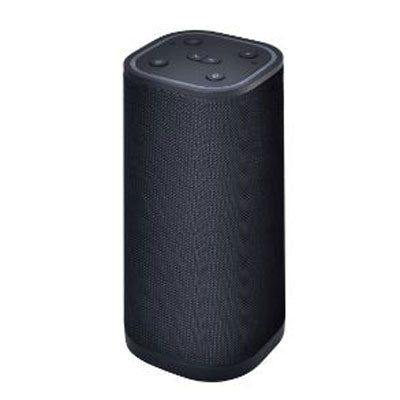 Bluetooth Speaker with ALEXA