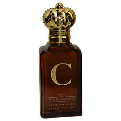 Clive Christian C By Clive Christian Perfume Spray 1.6 Oz (private Collection)