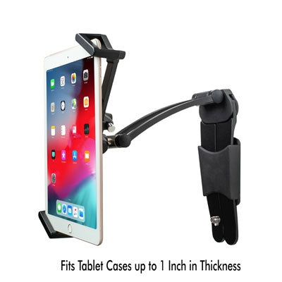 Tablet Stand and Wall Mount