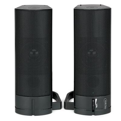 Speaker Sys Desktop Soundbar