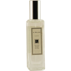 Jo Malone By Jo Malone Nectarine Blossom & Honey Cologne Spray 1 Oz (unboxed)