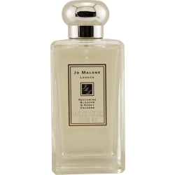 Jo Malone By Jo Malone Nectarine Blossom & Honey Cologne Spray 3.4 Oz (unboxed)