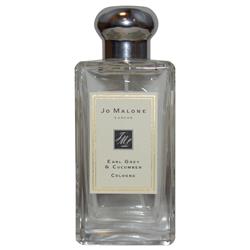 Jo Malone By Jo Malone Earl Grey & Cucumber Cologne Spray 3.4 Oz (unboxed)