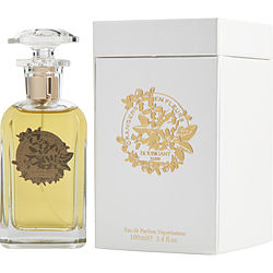 Orangers En Fleurs By Houbigant Eau De Parfum Spray 3.4 Oz