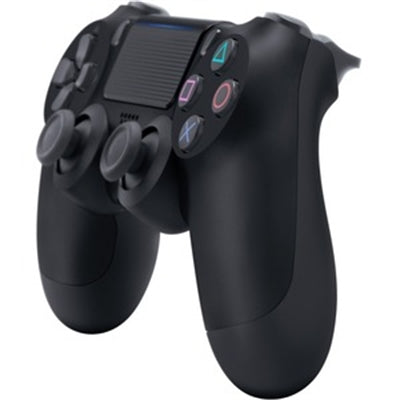 Dualshock4 Ctrlr Camo Ps4