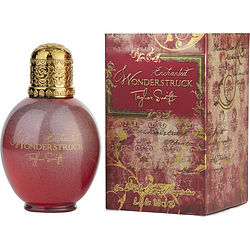 Wonderstruck Enchanted Taylor Swift By Taylor Swift Eau De Parfum Spray 1 Oz