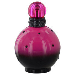 Rocker Femme Fantasy By Britney Spears Eau De Parfum Spray 3.3 Oz *tester