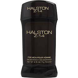 Halston Z-14 By Halston Deodorant Stick 2.5 Oz