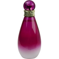 Fantasy The Nice Remix Britney Spears By Britney Spears Eau De Parfum Spray 3.3 Oz *tester