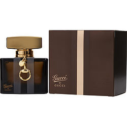 Gucci By Gucci By Gucci Eau De Parfum Spray 1.6 Oz