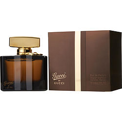 Gucci By Gucci By Gucci Eau De Parfum Spray 2.5 Oz