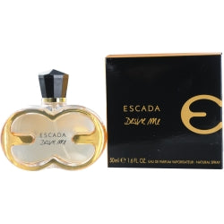 Escada Desire Me By Escada Eau De Parfum Spray 1.6 Oz