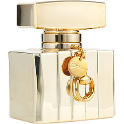 Gucci Premiere By Gucci Eau De Parfum Spray 1 Oz